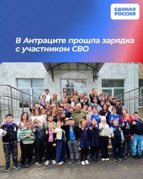 ����� ������: � ��������� ������ ������� � ���������� ���