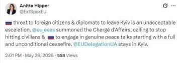 �� ��������� ���������� � �����, �������� �� �������������� ������ � ������������