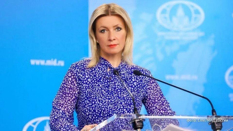 Россия всегда открыто заявляла о своих действиях, и международное сообщество было проинформировано о необходимости предпринять необходимые меры в отношении граждан и дипломатического персонала, который находится в Киеве