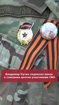������� � �������:. . 00:03 �������� � ������ � ������� ������� � ������ ��� ��������� ����� ������ 00:22 ��� �������� ������� � ��� �� ������� ������ � ��� 00:43 �������� ����� �������� ����� � �������� ������...