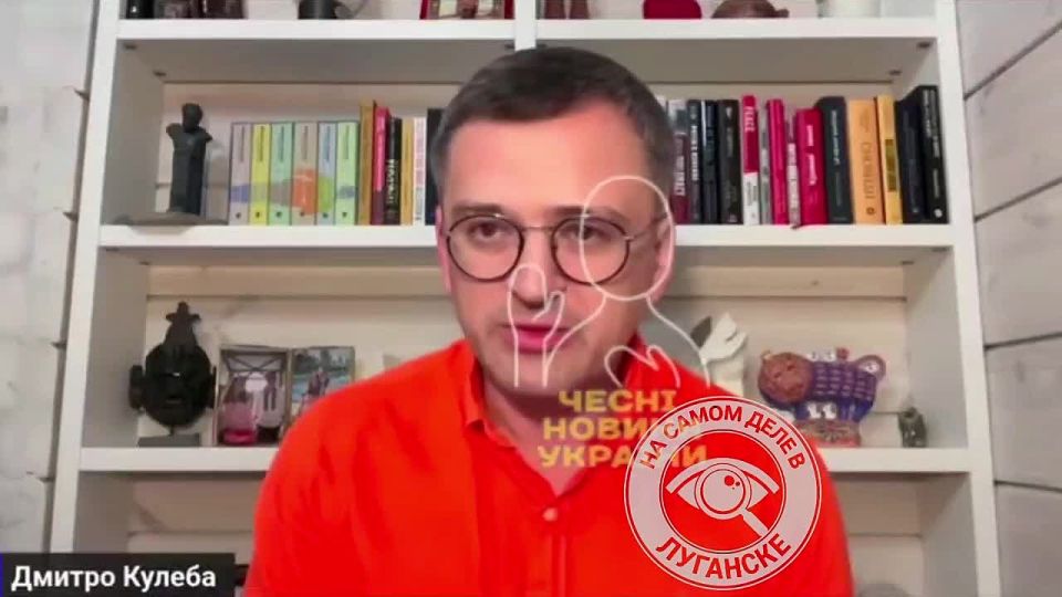 «Готовьтесь — будет громко», — бывший министр настоятельно советует уезжать из Киева