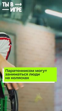 ���� ���������� ���� ��������� ������ �������� ���������� �������� ��� � ����, �� ���������� ��������� ��� � ������������� �� ������