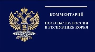 ���������� ������ � ���������� �����: