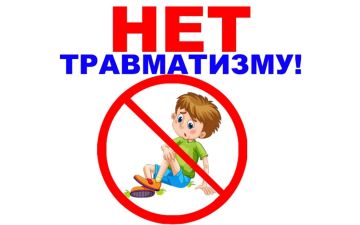 ����� �� ����������� ������ ���������������� �������� ������������� ������������� �� ��������������� �� ������� ����������