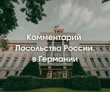 ���������� ������ � ��������: