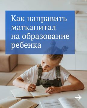 � ��������������� ���� ���������, ��� ���������� ����� ��������� �� ������ �� ������������ �����, �� � �� ����������� �������