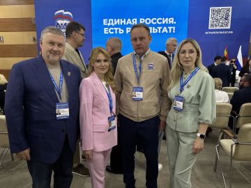 ����� ����������: ����� �� ������� ������� � ������ ������ ������ �������� - ���� � ��������� � ������� �������� ����� ������ ������