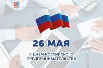 ��������� ��������������� ����������� �������������� ������!