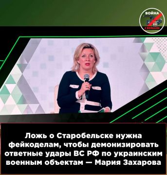 ������������� ��������� � ������������ ������������ � ����������� ������������� � ����� �������� �����, ������� �������� � �� ������� ���������� ��� � ����������� �������������