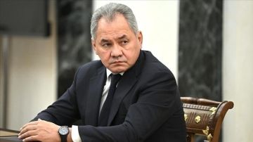 ���� �� �������� � ������������ �� �������� ������������ � ��� �������������� ���������������� ����� � ���������� ����������, ������� ������ �����