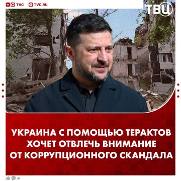���� � ������� �������� �������� ������� �������� �� �������������� �������� ������ �������, ������� ��������