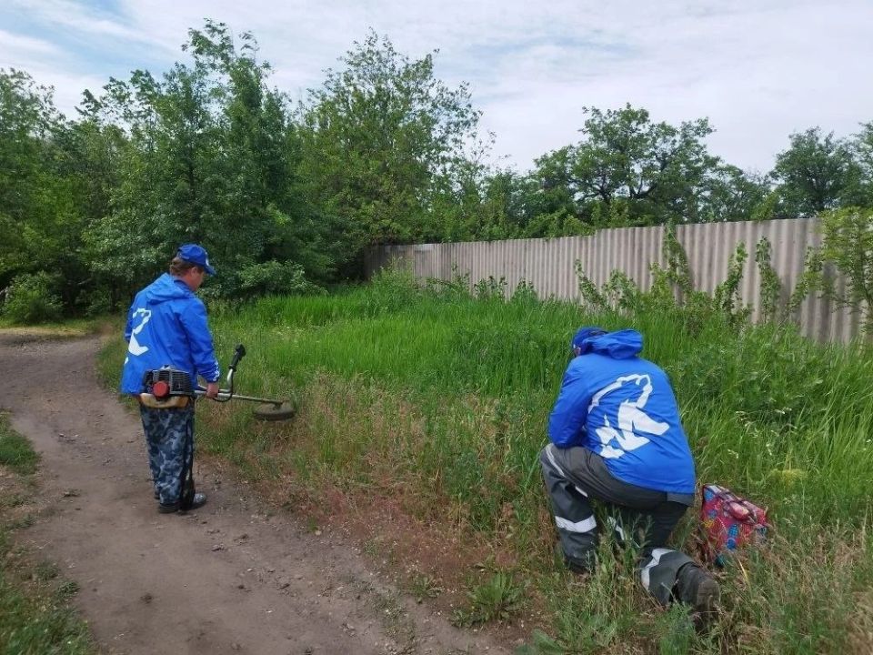 Во все времена пожилым людям и людям с ограниченными возможностями была важна помощь и поддержка неравнодушных людей. Во все времена пожилым людям и людям с ограниченными возможностями была важна помощь и поддержка неравнодушных людей.