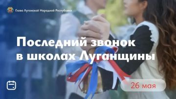 � ��� ������ ��������� ������: 7 ����� ����������� ��������� �� ������