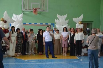 � ��������� ��������� ����������� ������� ������� � ������������, ����������� ��������� ���������� ������