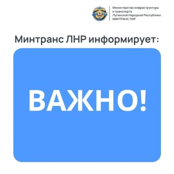 10 ����� �� ���������� ������������ ������� �������� �� ���������� ����������