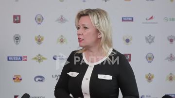 �� ����� ���������� �� ������ ��������? �� ����, ��� � ������, �� � ��� ����� ����� �� ������, � �������� ���������� �������� �� ������ ��������� ���������� ��-�� ������������� ������ ����� ������� � ����������� �� �����...