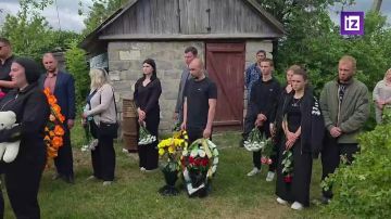 � ������� �������������� ��������� �� ����������, �������� ����� ����� ��� �� �������� � ������������ � ��������� ��������� ������������� ���� 19 ��� ��� ������ �����, � ������ �� ������� � �������� �����