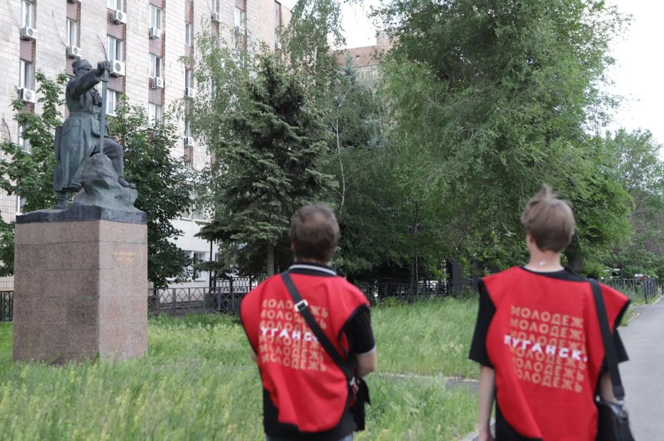 Стираем угрозу: антинаркотический рейд в действии Стираем угрозу: антинаркотический рейд в действии