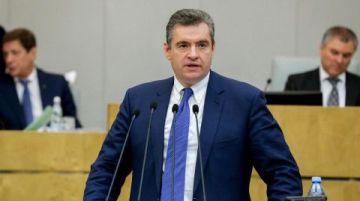 ������ �������: ����� ���������� ������������� ������� 2.0: ������ ��� ��� ����� ������������ ���������� 21-�� ������ �������������� �������, �������, �� �� ������, ����� ��������� �� �������� ������ ����� ��������� (!)
