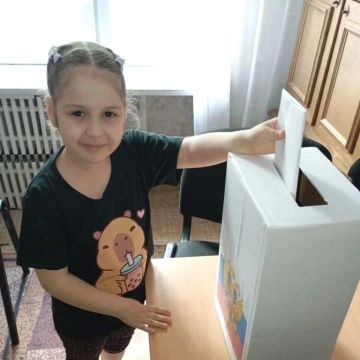 � ��������� ������ ����������� ������ ������ ���� ������� ��������� ���� ������