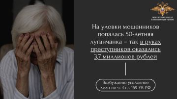 11111 �� ������ ���������� �������� 50-������ ���������� � ��� � ����� ������������ ��������� 3,7 ��������� ������