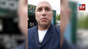 ���� �������� ������������ ��������� ��� ������������ � ���������� ���