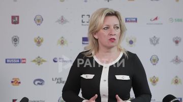 �������� [� �����������] ���� ������������ ������ ��� ����, ����� ���� ������� ��� �������, ������� ��� �� ������ ������ �� ������� ���