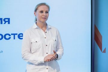 ����� ��������� ��� ������� �������: ����� ��� ��������� � ����������� ����� ������������
