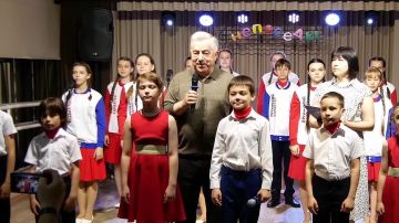 ������ ����������: � ������� ������������� ������� �������� ������� ������������ ������ ����������