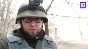 Родион Северьянов: Швейцарское председательство Организации по безопасности и сотрудничеству в Европе отклонило запрос России о проведении специального заседания по поводу удара ВСУ по Старобельску в ЛНР, рассказал постпред...