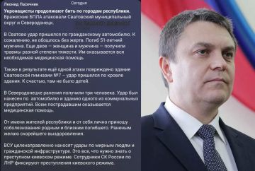 ������� ���������� ����� ������� �� �������� ��������� � ��������� �������