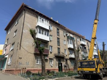 �� ������� �� ������: �������� ������� �������, 1�, �. ���������� ���������� �������� ������ �� ��������� ���������� ���������� �����������