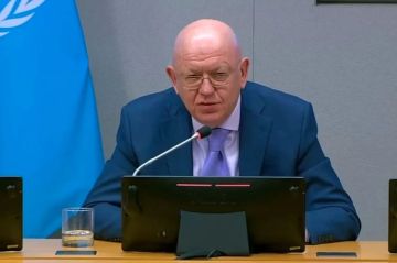 ������ ���������� ����������: ������� � � �������� � ������������ � ������� ���������� ������