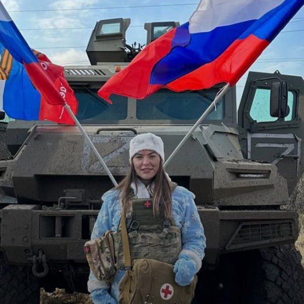 «Маруся, я буду видеть?». Её дедушка вернулся с войны живым «Маруся, я буду видеть?». Её дедушка вернулся с войны живым