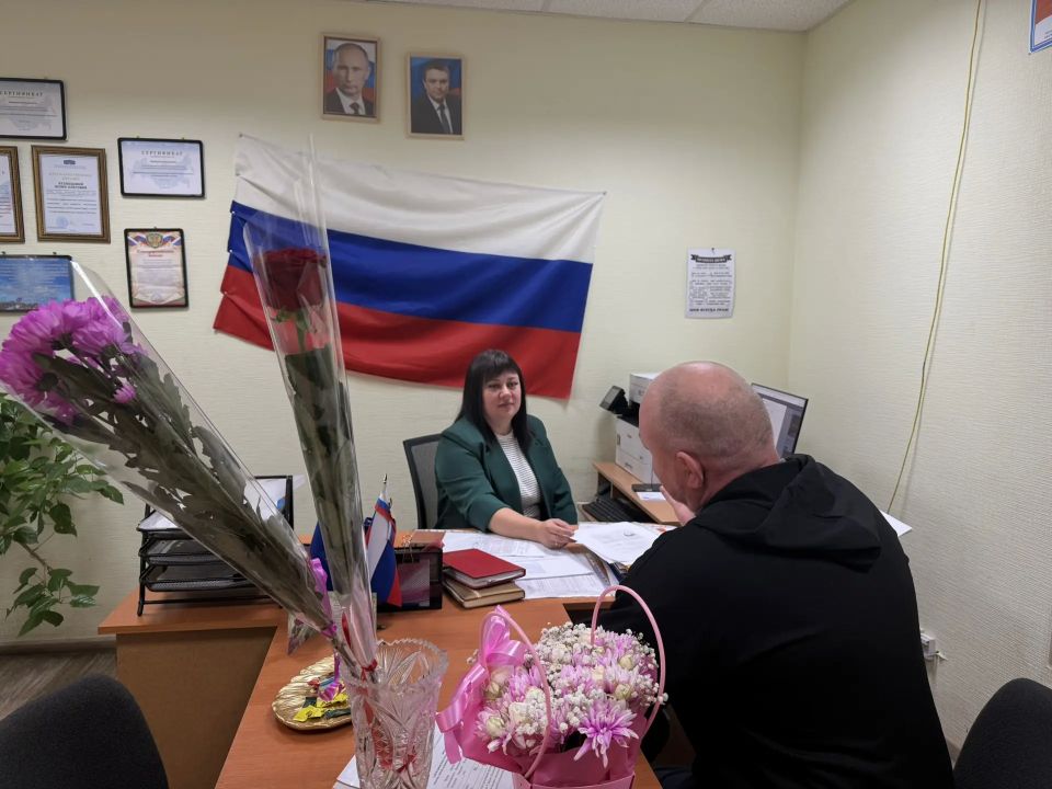 Итоги недели Петровского отдела жизнеобеспечения: от форума возможностей до безопасности в небе Итоги недели Петровского отдела жизнеобеспечения: от форума возможностей до безопасности в небе