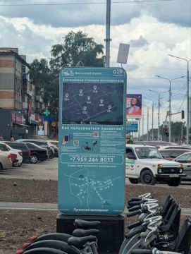 ������� ������� ��� ��������������