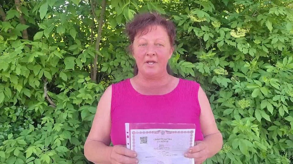 В Троицком районе ЛНР прокуратура в судебном порядке защитила пенсионные права ребенка-инвалида