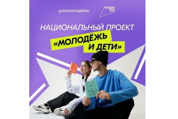 ������������ ���������� �������� ��������� �������� ����������