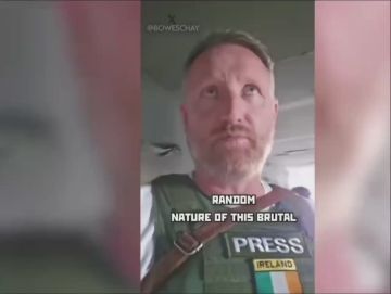 ���������� ��������� ��� ���� ������� ������ ���� ������ � �������� � ������������