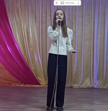 ���������� ��������� ���������� ����������� � �����������