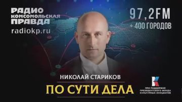 ������� ��������: ������� ������� ������: � ������������ ������������ ������ ����������� 15 ��� ���� ����
