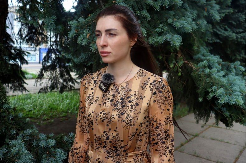 Волонтеры помогают жителям определиться с выбором территории, которую в 2027 г. благоустроят в рамках федерального проекта «ФКГС» Волонтеры помогают жителям определиться с выбором территории, которую в 2027 г. благоустроят в рамках федерального проекта «ФКГС»