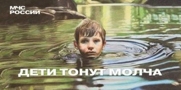 �� ��� ������ �� ��������� �������� ���������� ����������: �� ����, ��� � � �����, ����� �����