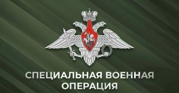 ������ ���������� �� (27.05.2026):