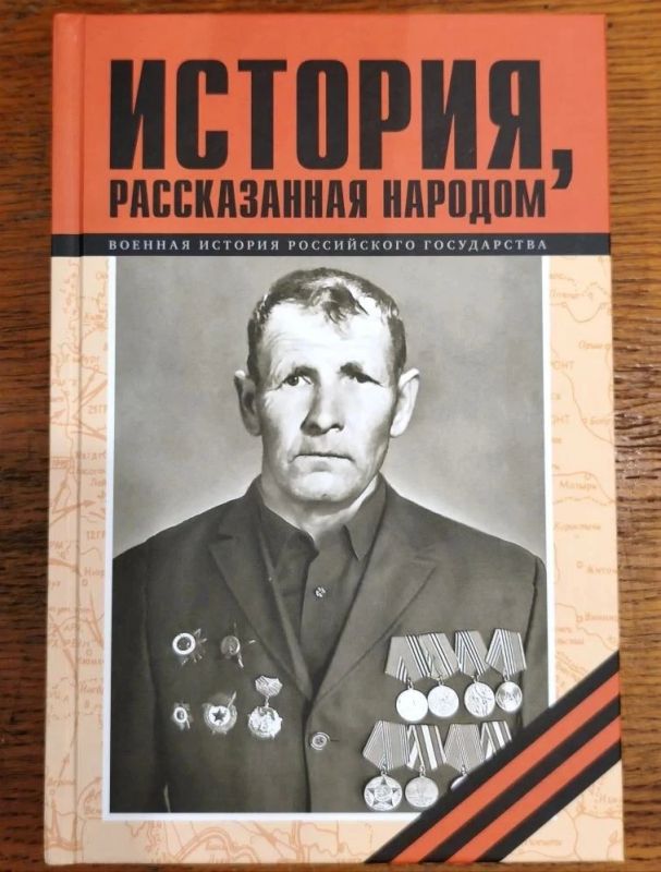 Книги – это маяки в океане времени (А.И. Герцен) Книги – это маяки в океане времени (А.И. Герцен)
