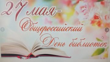 ����������� ������������ ����� ��������� �������������� ������ ���������� �.�