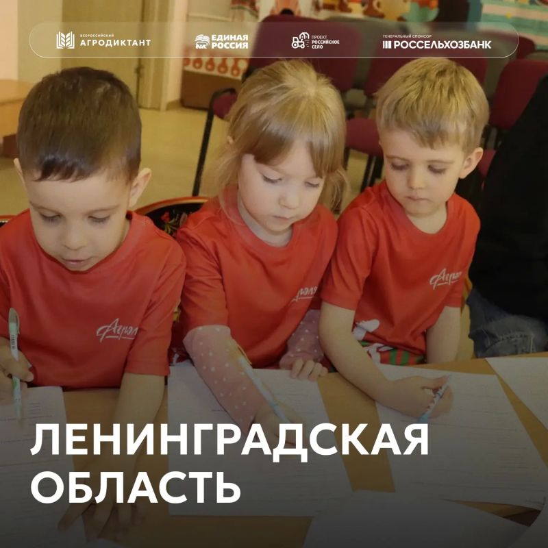 Муйхорпи вой воит кутн нта ун ота воя аяа? Муйхорпи вой воит кутн нта ун ота воя аяа?