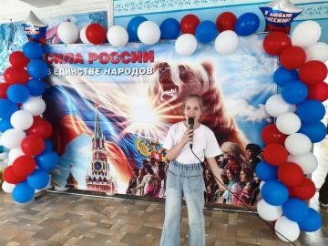 � ��������� ��������� ������������ ��������� ��������