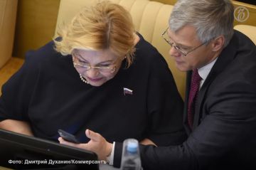 ��� �������� ������� �������� ������������� ������ ��������� ����� �� �����������