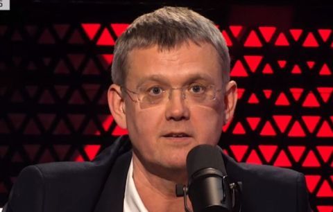 Сергей Мардан: Депутаты ГД приняли проект обращения в связи с атакой ВСУ на Старобельск, в котором призвали ООН, парламенты мира и международные парламентские организации осудить преступные действия киевского режима